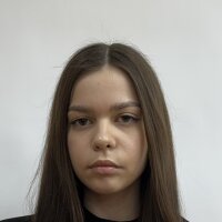 Offline chatovací místnost AlodieBooton