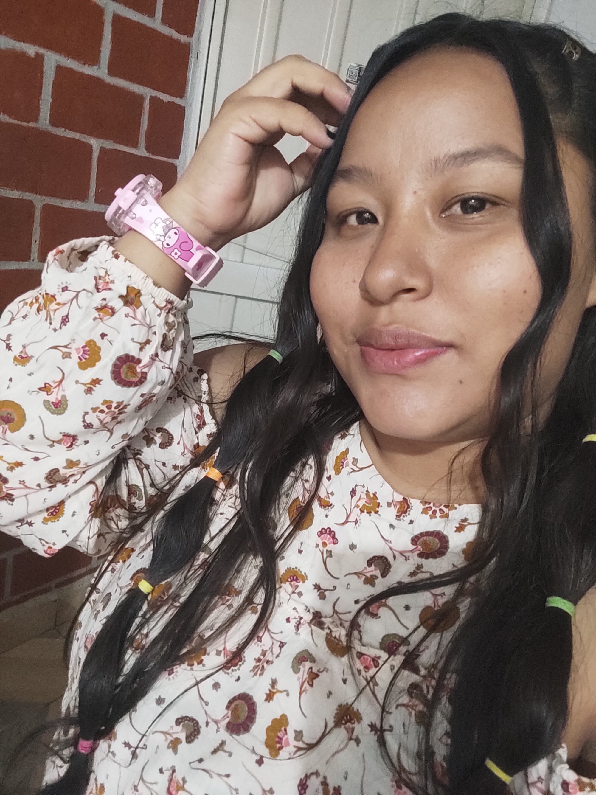 ChiquiLuv