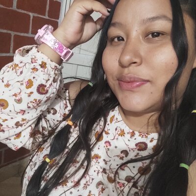 ChiquiLuv