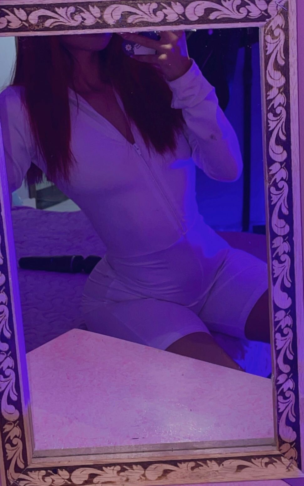 VictoriaDubois_