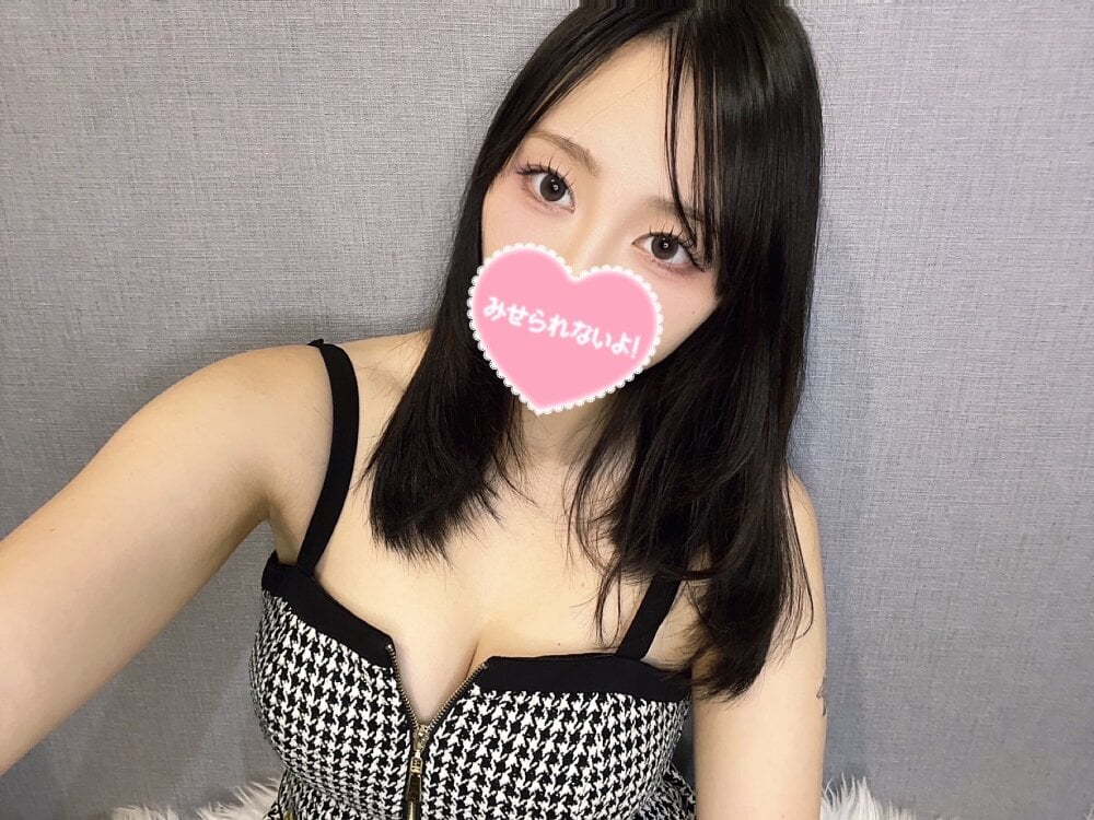 kitte_shingeki profile