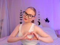 _morning_coffee_'s Offline Chat Room