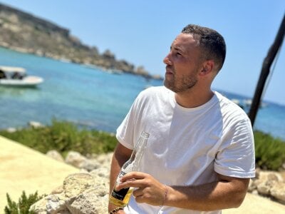 Falchetto007 Male Striptease Free Webcam Striptease