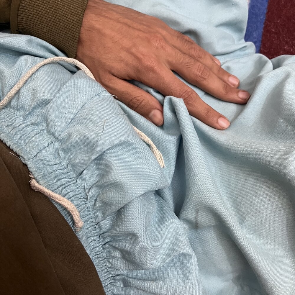 akiratn Obrolan XXX Offline