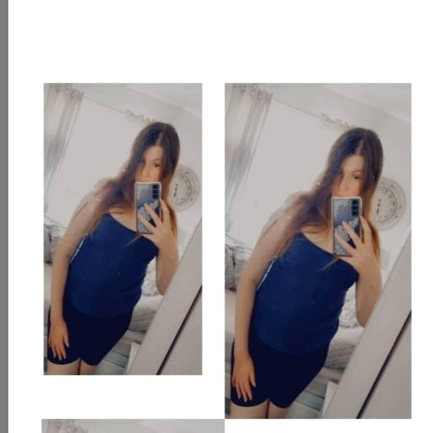 Bethyboo95X