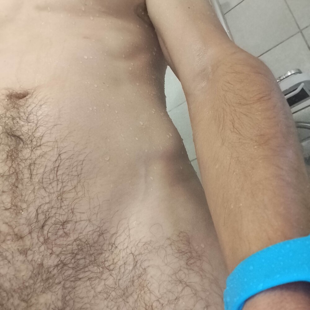 JohnWolf666's Offline XXX Chat