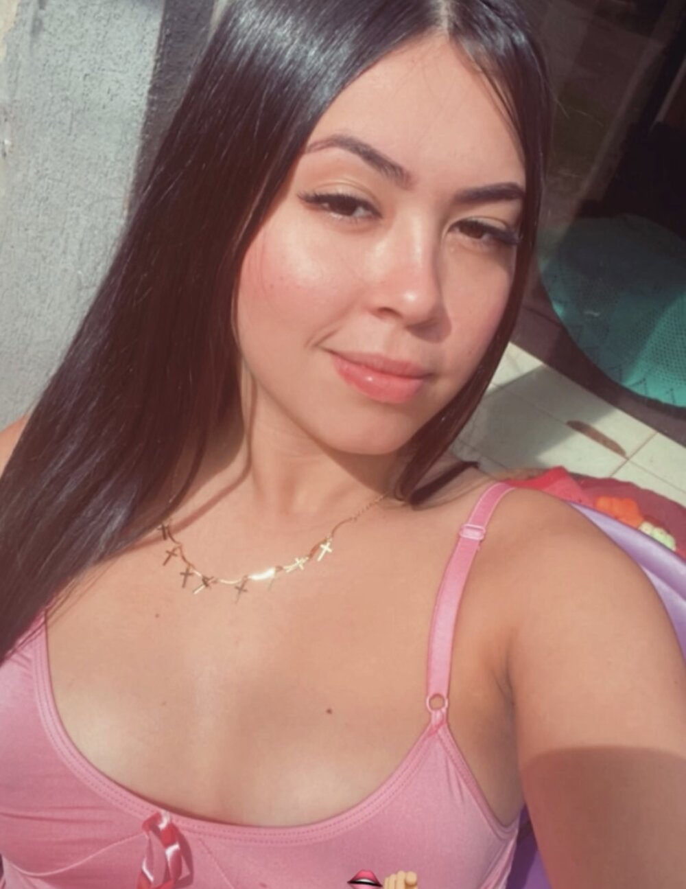 Deusadoamor6 离线XXX聊天