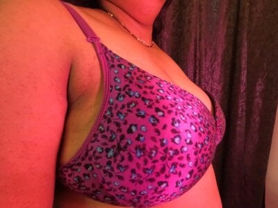 LouleyRanii - Stripchat Lovense Best Cam2cam Couple 