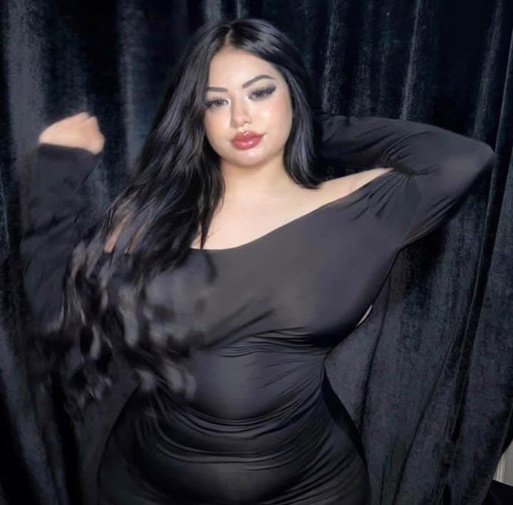 Moroccan_sofia