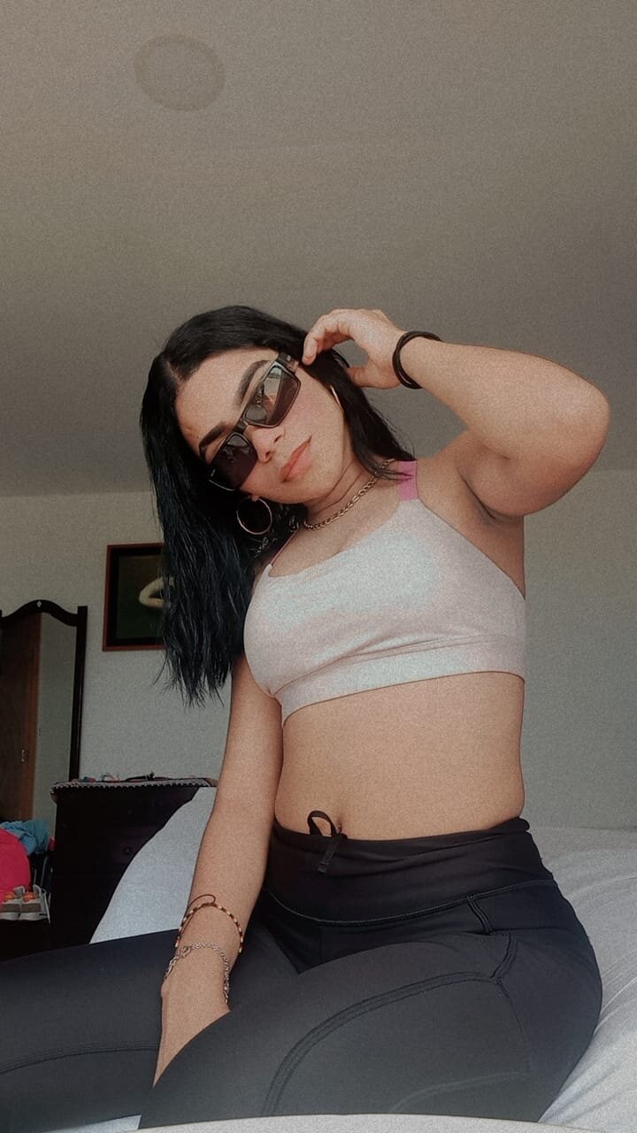 candy_foxx_