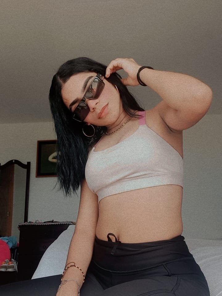 candy_foxx_ profile