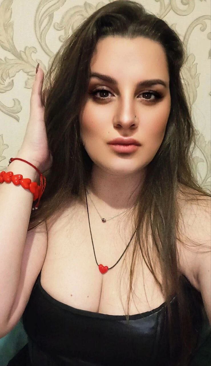 Lexivine