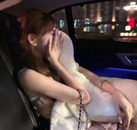 哪儿找鸡头{选小姐網址▷ym525.com}叫小妹包夜服务-哪有找个美女睡觉 ...