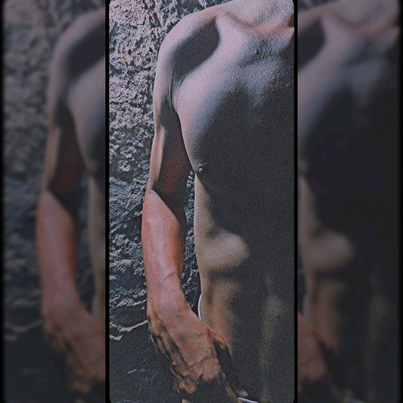 Dirty_Kinky_Fucker_delhi