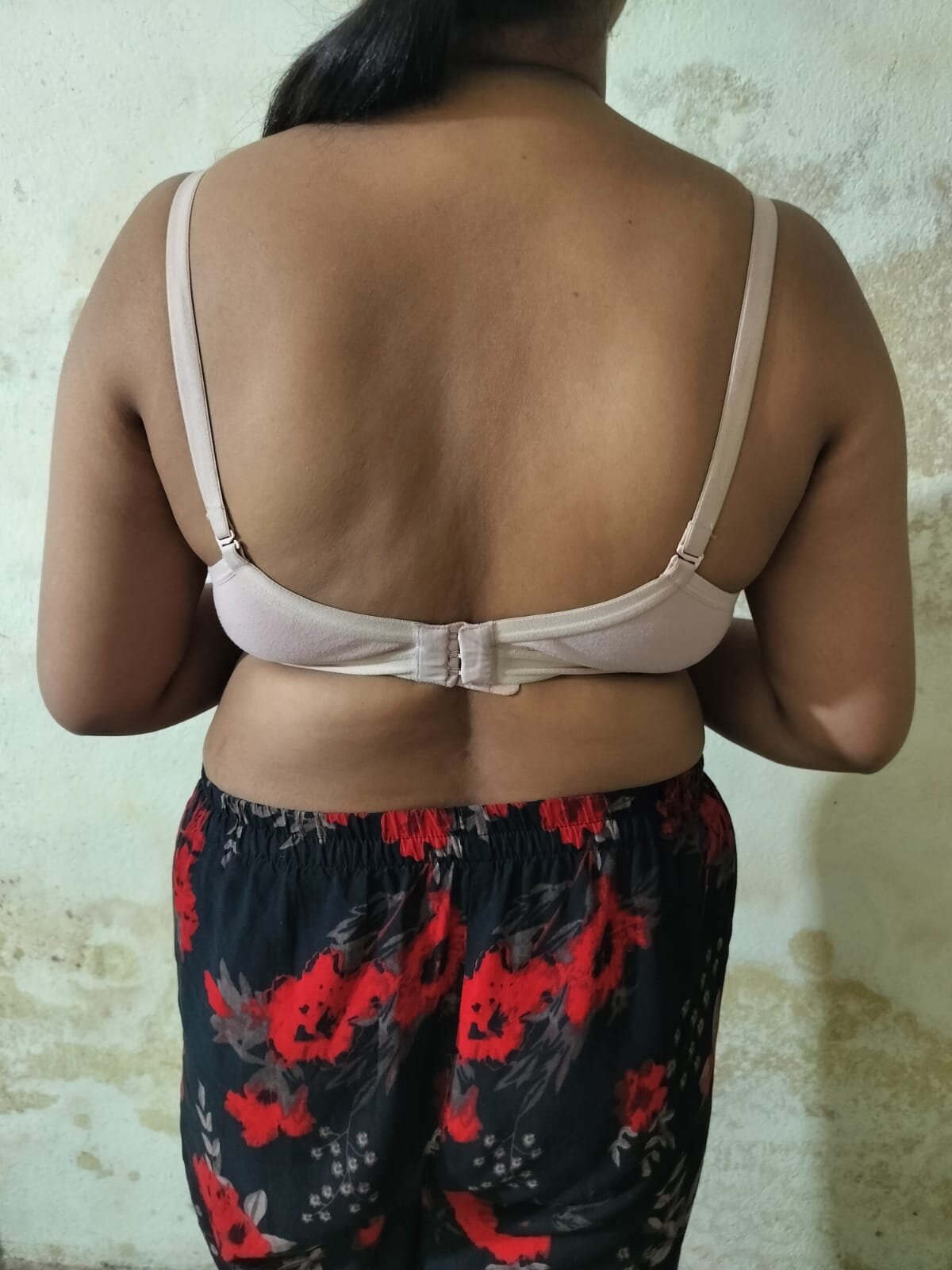 Swati_Desi