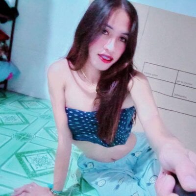 Tripleshotnana_09