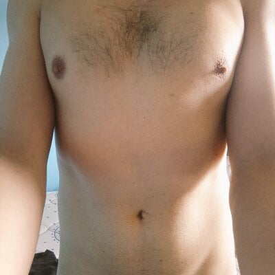 Cghjkkytr Male New Live Webcam Strip