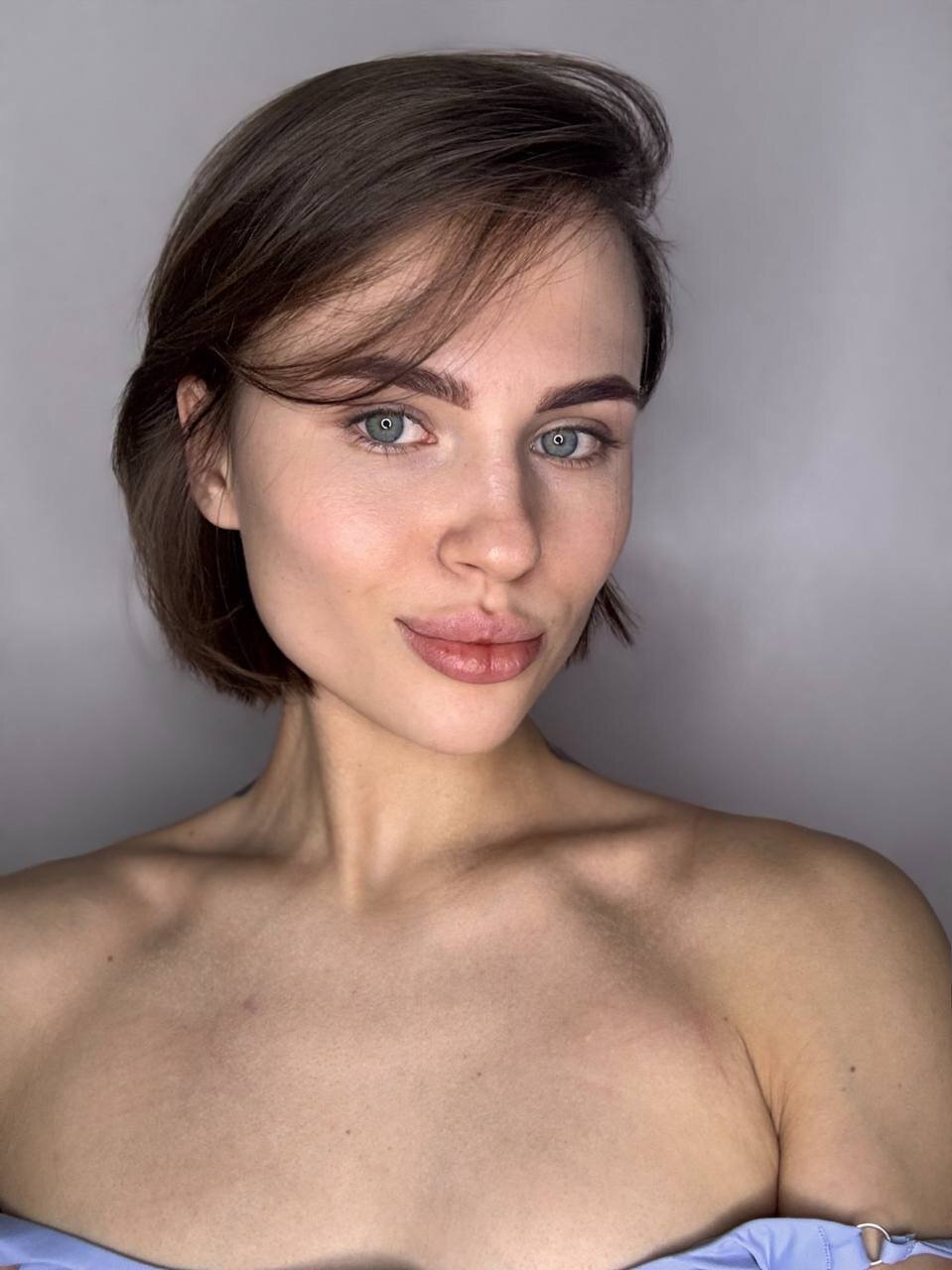 JoleneCutforth