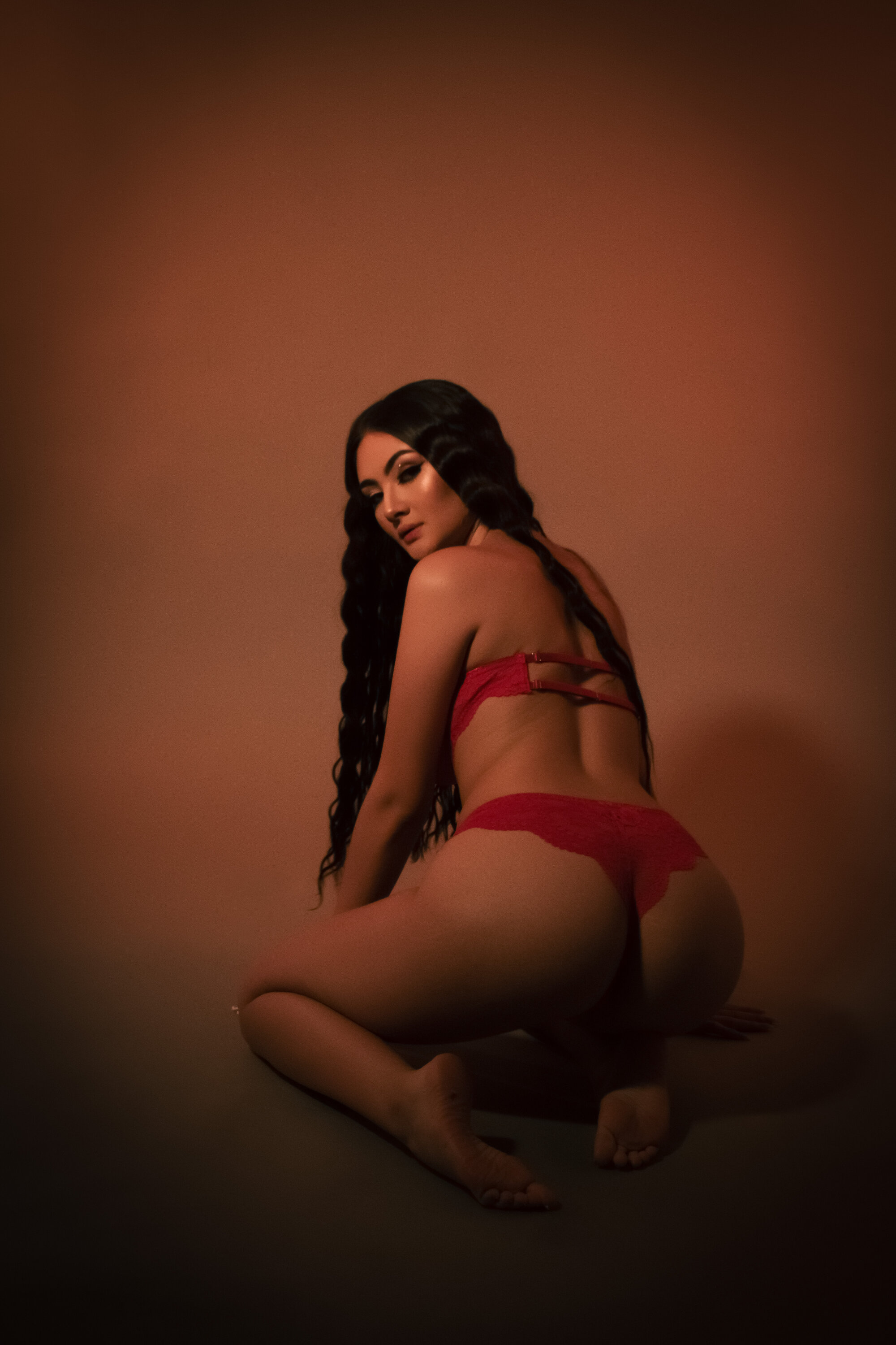 meloddyparker