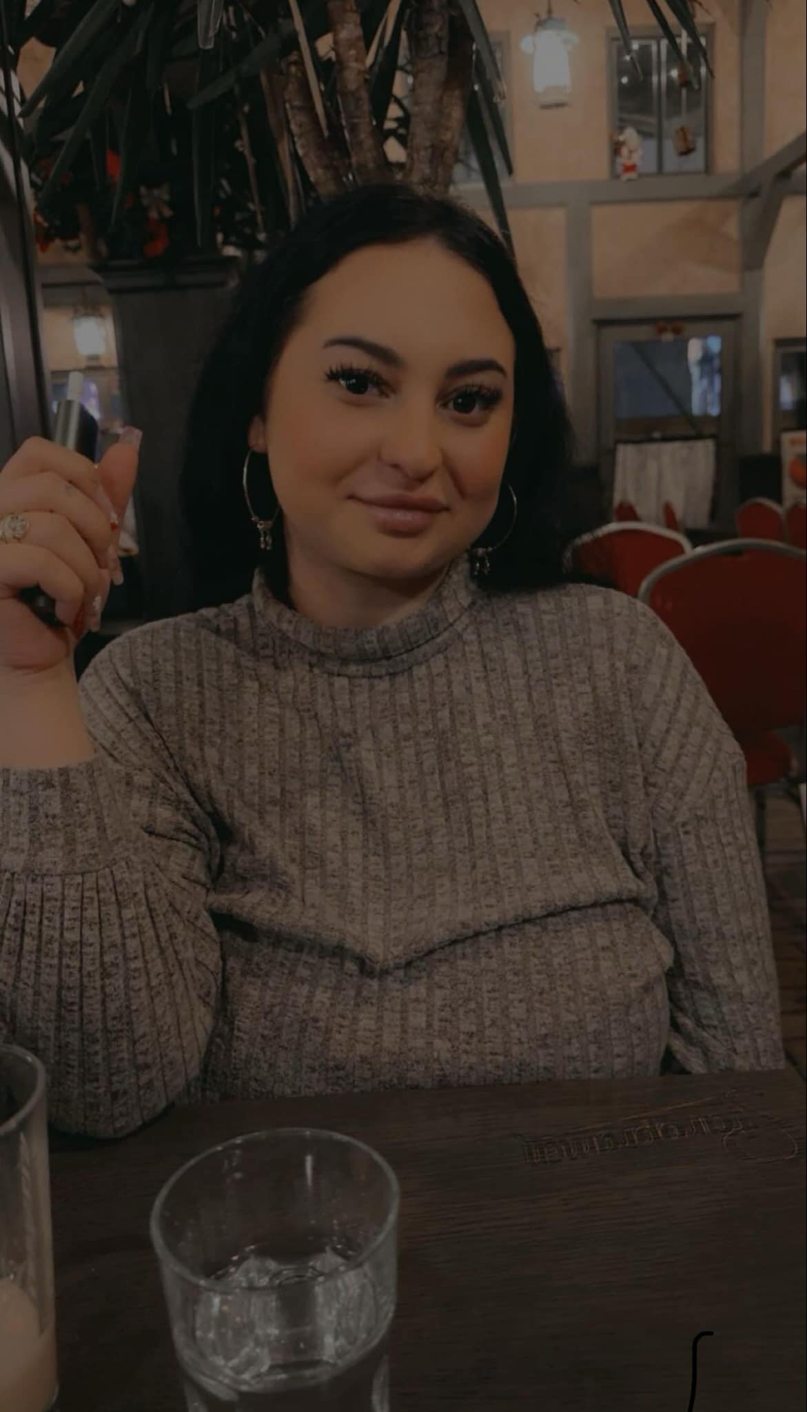 YoungBigTits22