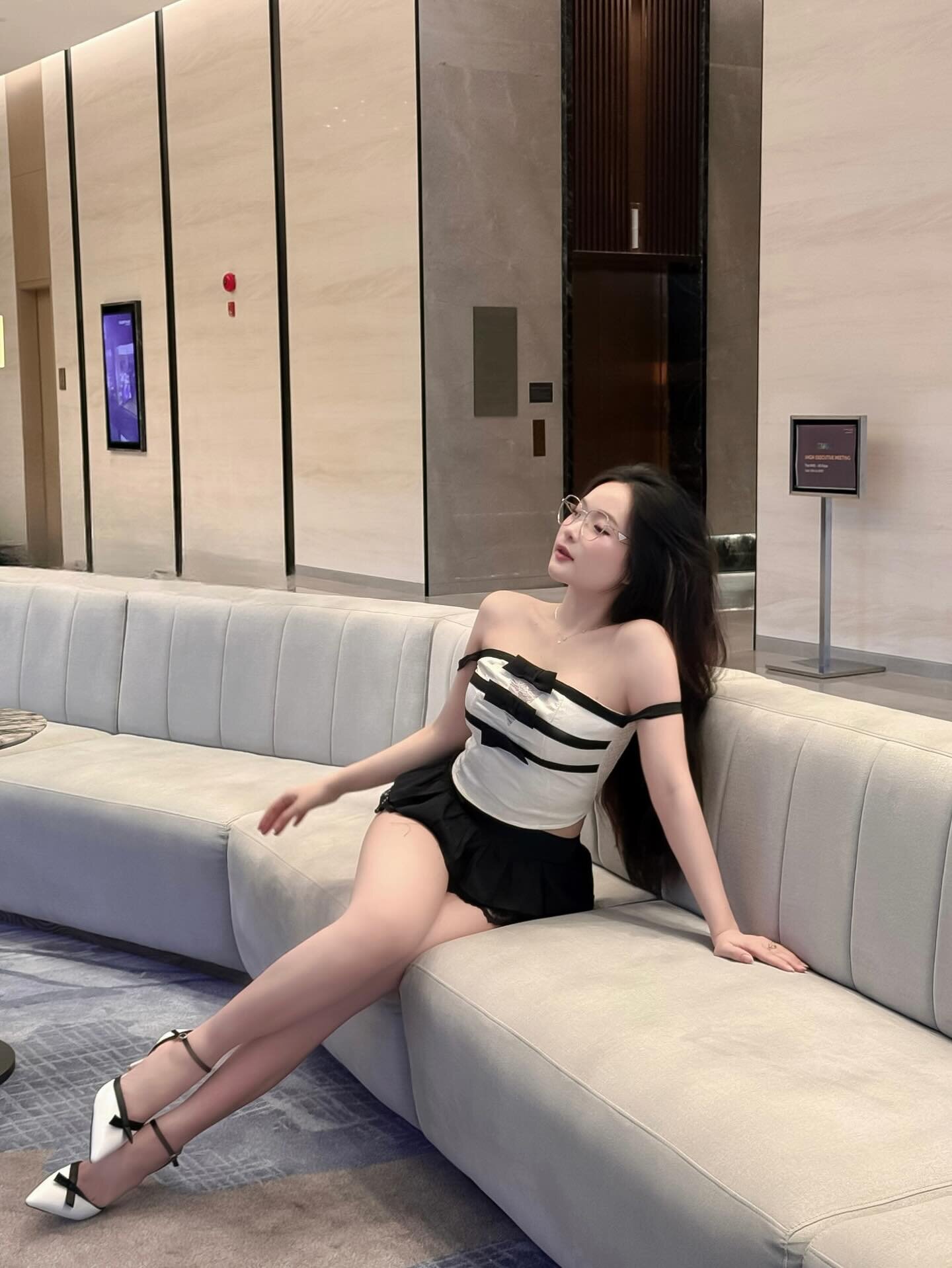 Janebaby99
