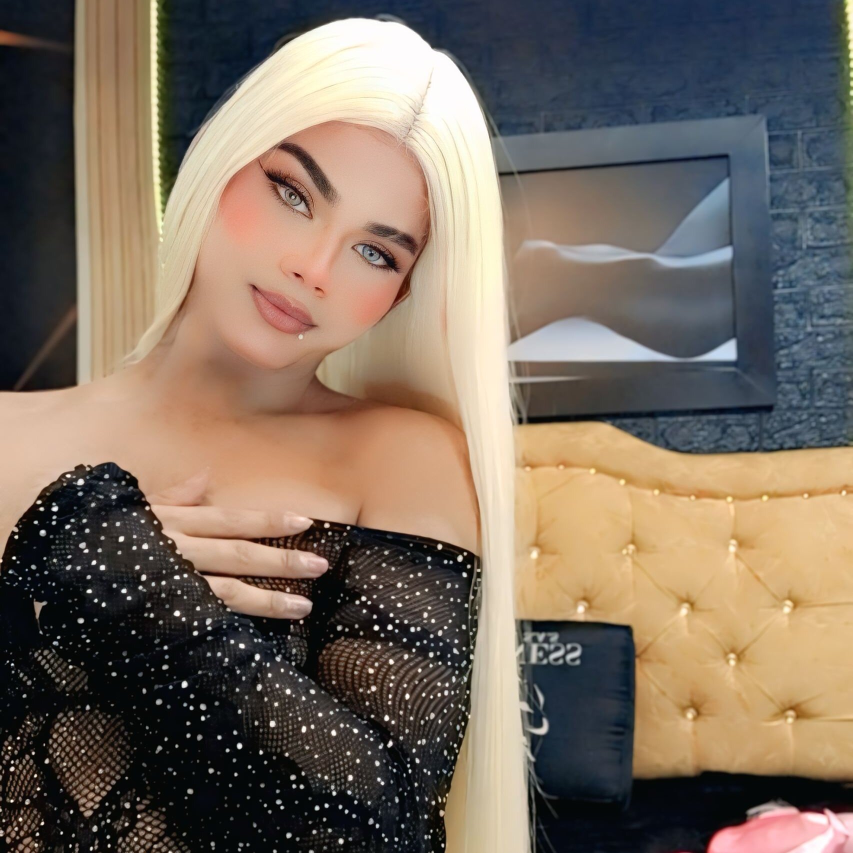 IRINA_BIVI