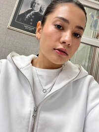 EthalHeritage's Offline XXX Chat