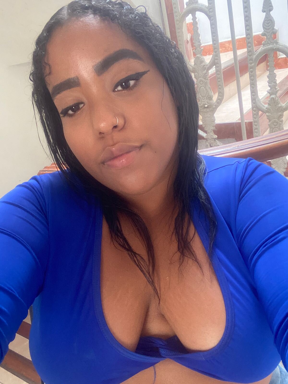 Queen_natyy