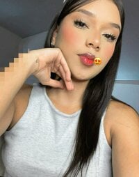 JustxFriends's webcam live show