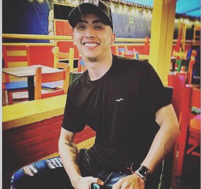 aslan_smith from stripchat
