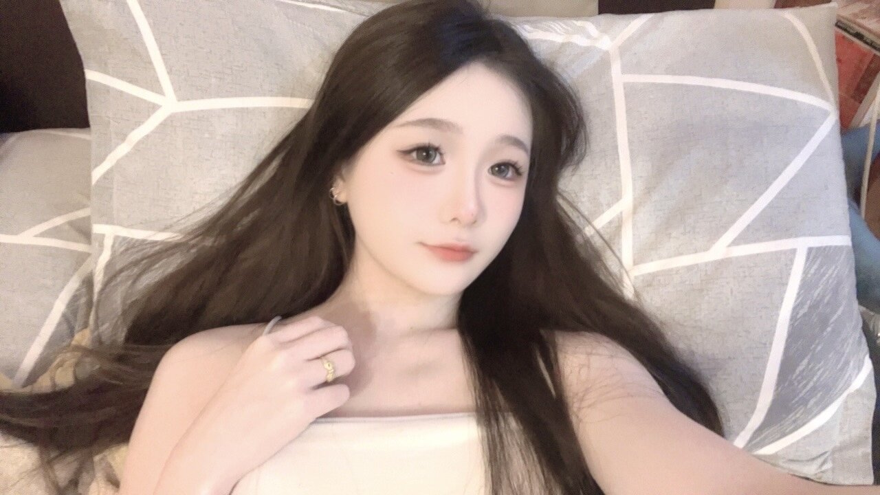 yuki_vx924