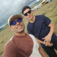 BoysONFireXXX