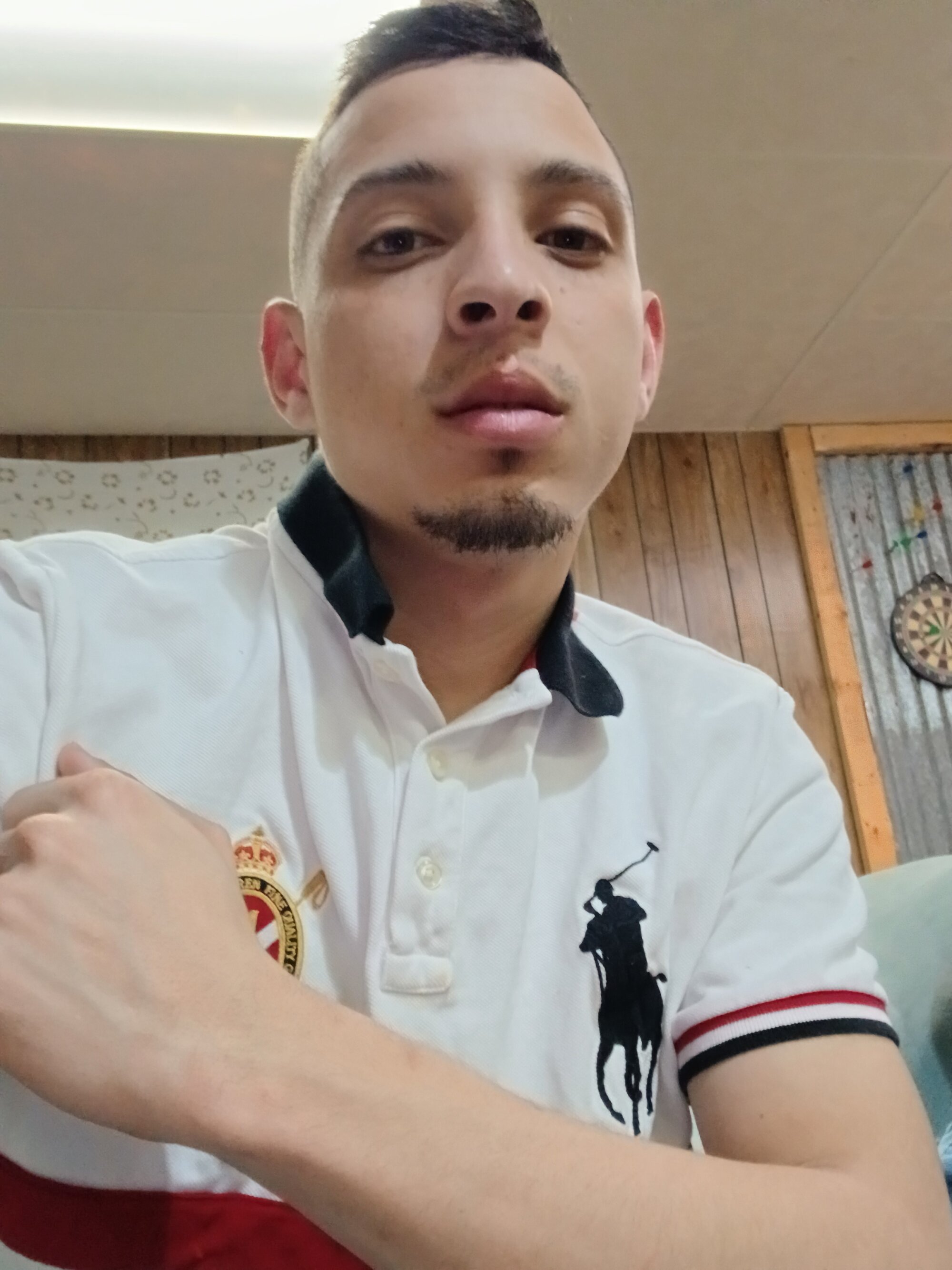 El_TpS