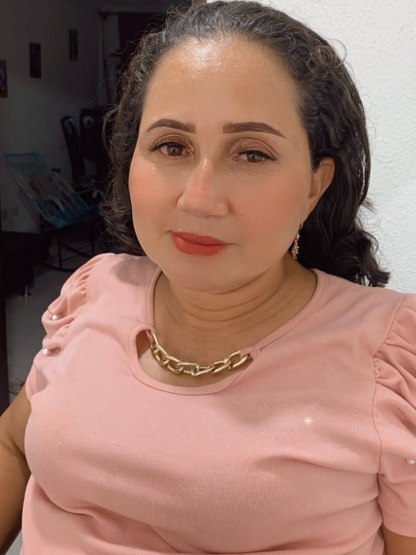 Michell_milff profile