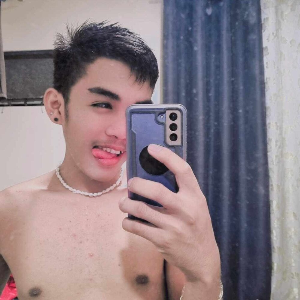 urhot_chany from stripchat