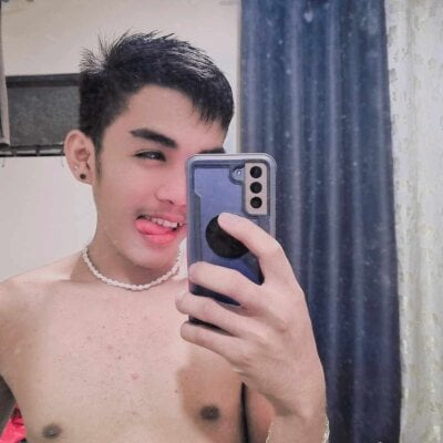 Urhot_chany