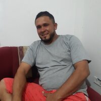 latin_love23's Offline XXX Chat