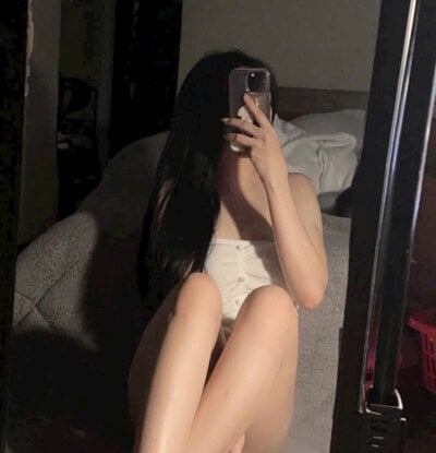 Baby_LeosexxLive Webcam