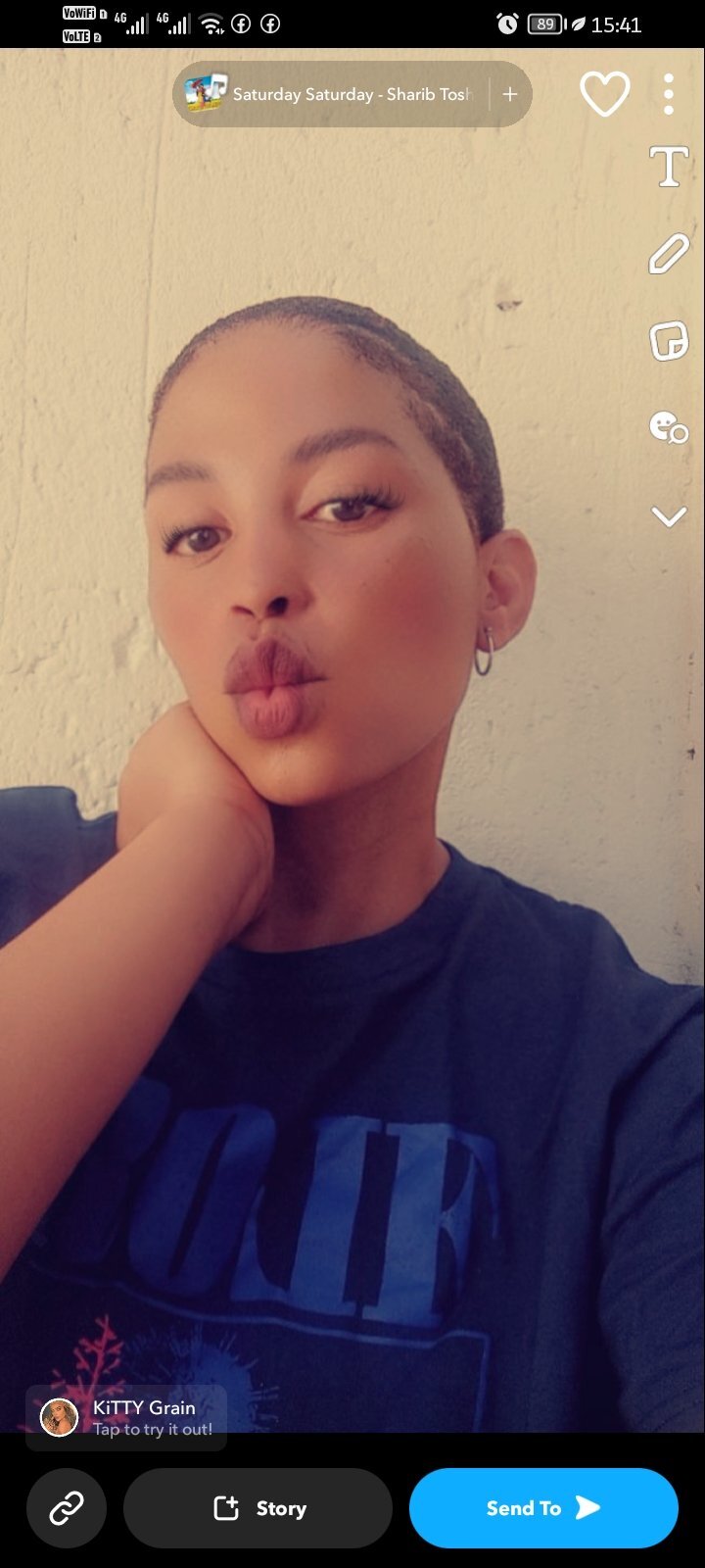 sexyellowalicexx