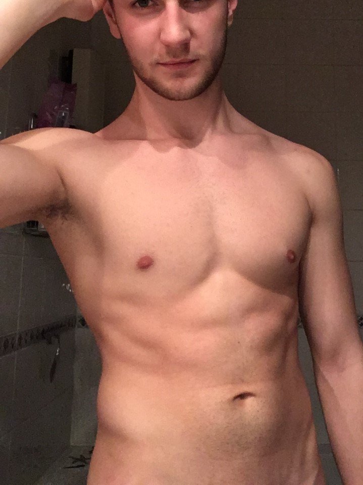 FuckBoy668866