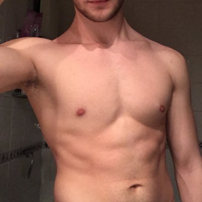 FuckBoy668866