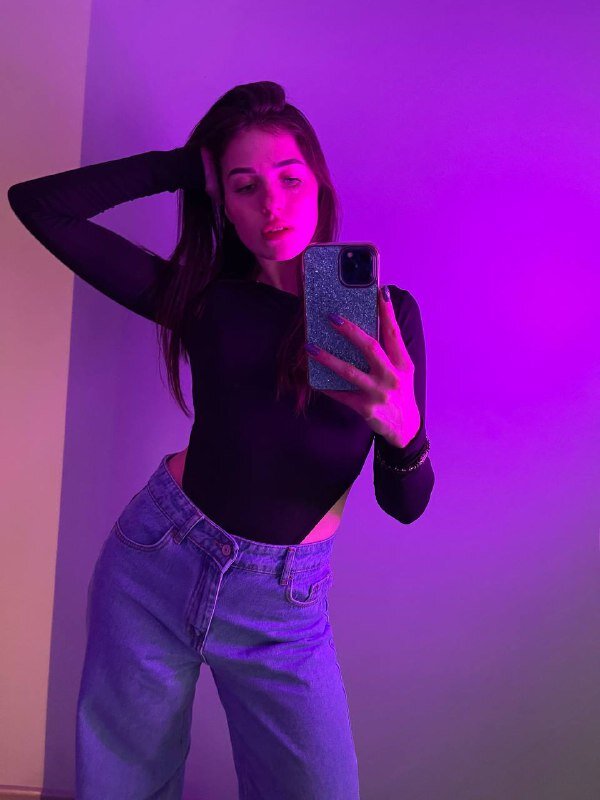 AlisskaKISS