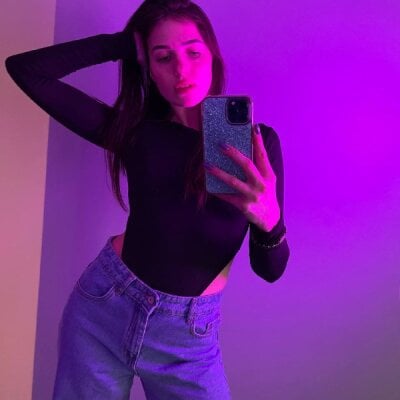 AlisskaKISS