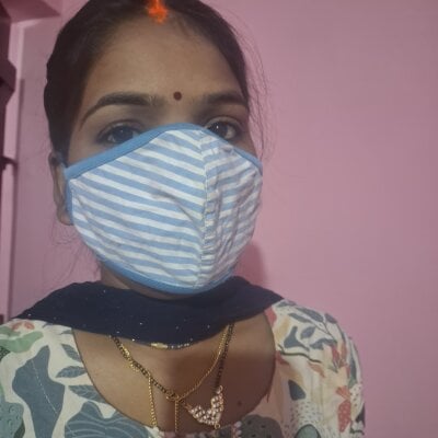 sonikumari_ - jerk off instruction