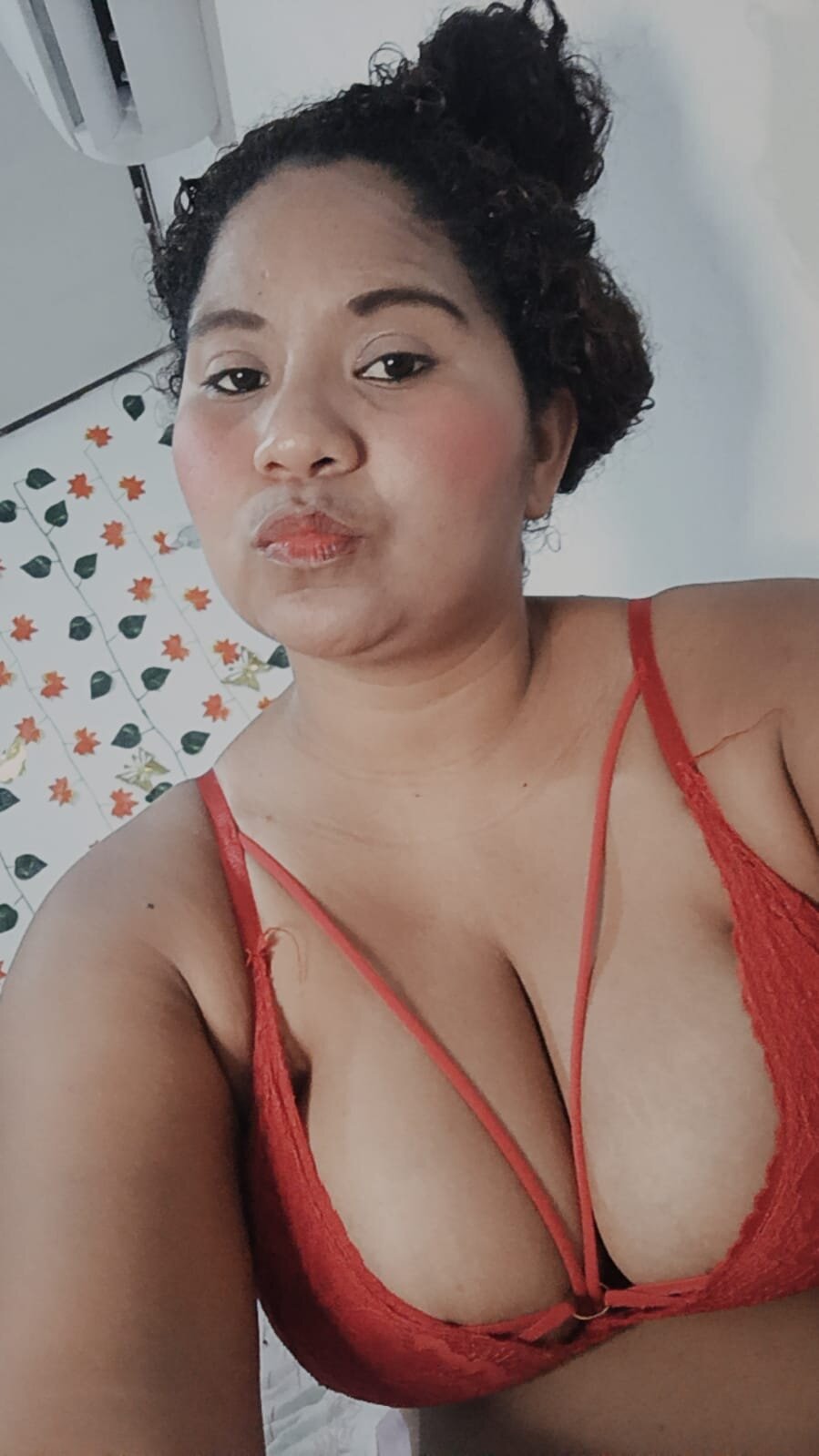 kimberli_slave