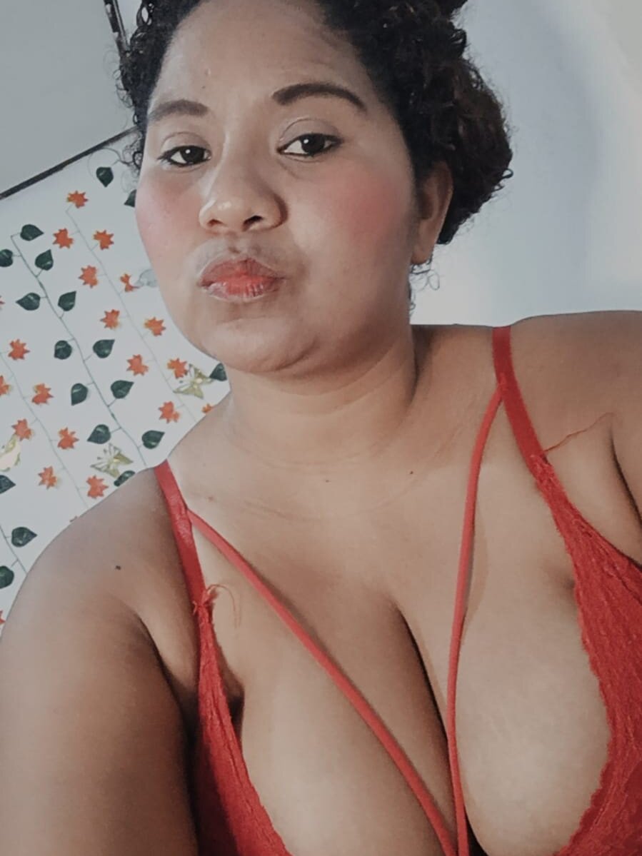 kimberli_slave webcam profile - Belgian