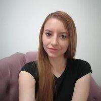 _EimySweet_'s Offline Chat Room