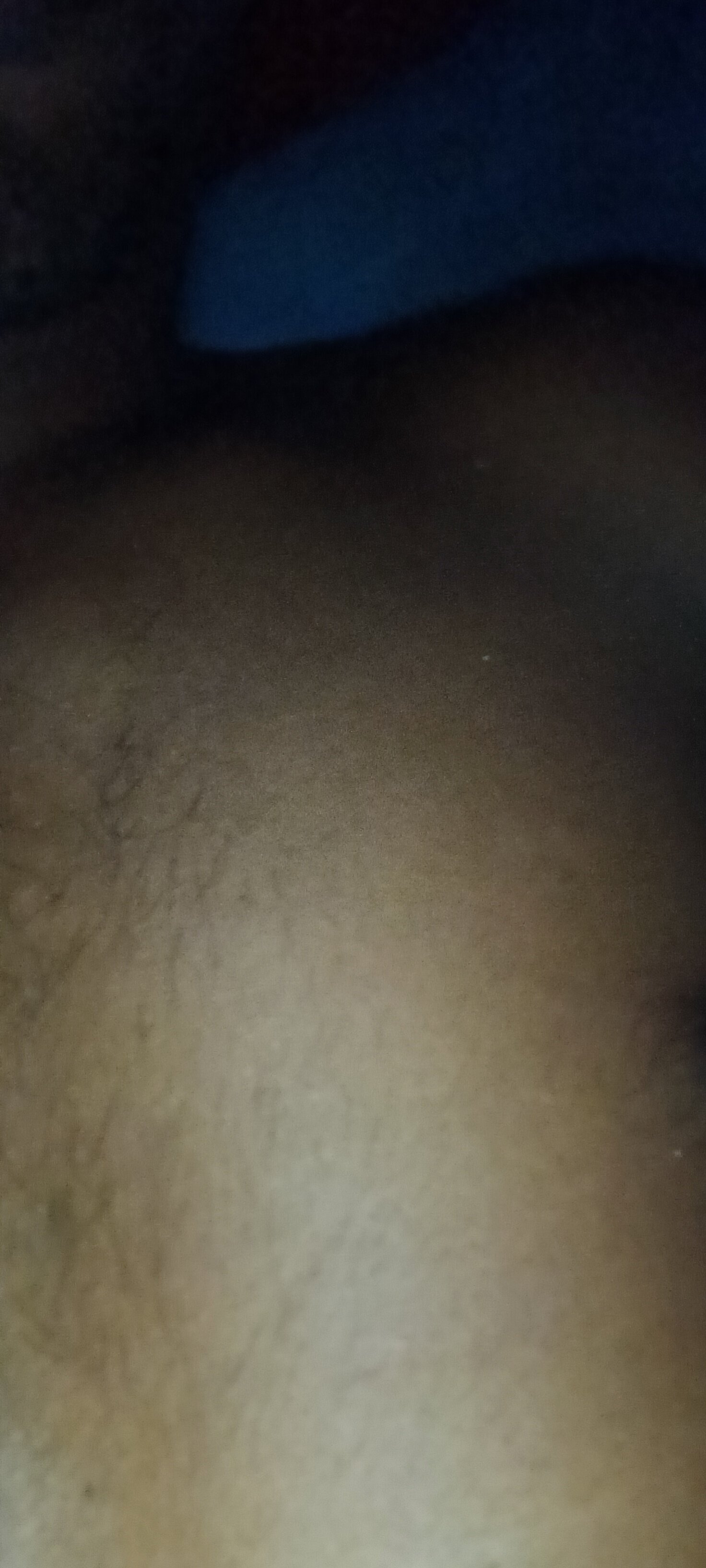 sexysanju69
