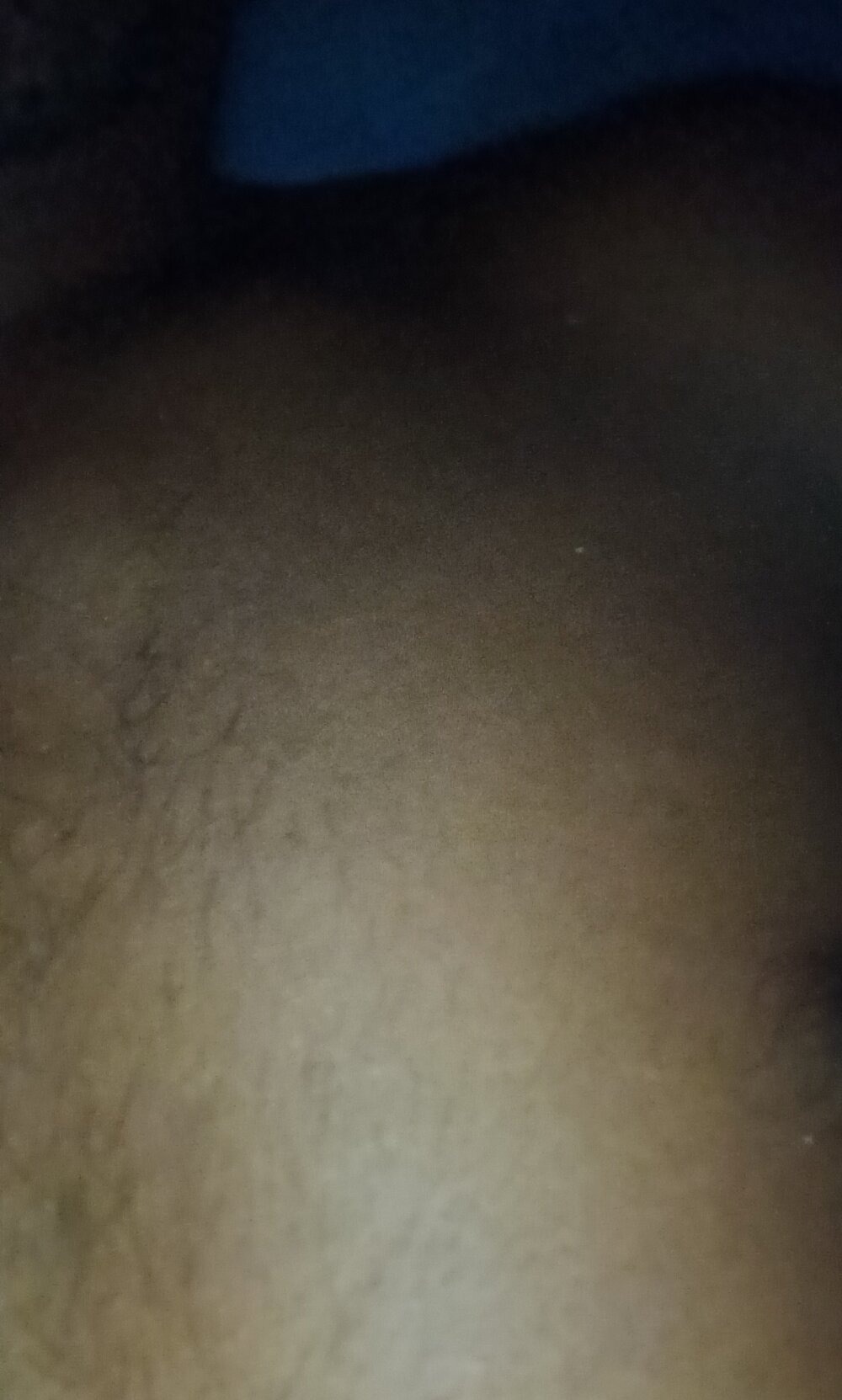 sexysanju69 profile