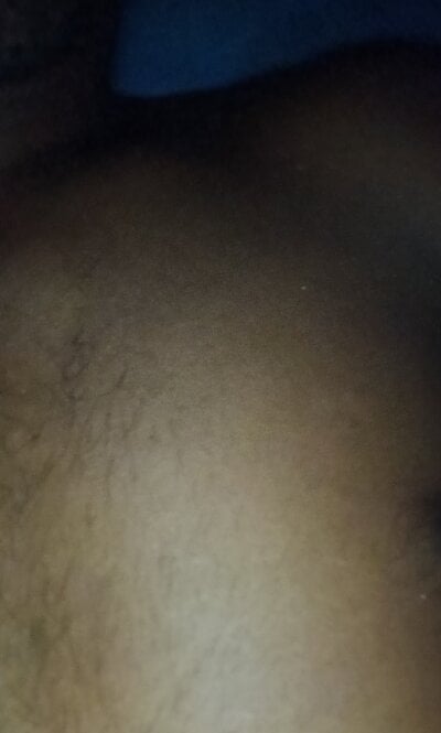 Sexysanju69